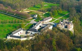 Domaine Du Chateau De Hotel
